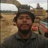 Faismail Zainal
