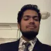 Ibrahim Ali