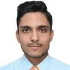 Harnoor Kant