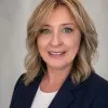 Amy Dahlke