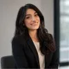 Hoda Ebrahimi
