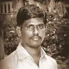 SURESH BASKARAN