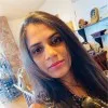 Trupti Patel