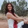 Jillian Smith