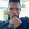 Isivwe Sunday