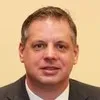 Joe Weber