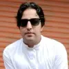 Zulqarnain Swati