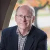 Peter James Adams