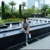 VIJAAY KUMAR