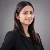 Soha katiyar