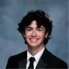 Jackson Rijo