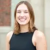 Grace Wright