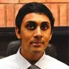 Naga Nageswaran