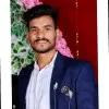Rohit Singh Badgota