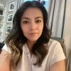Maria Peralta