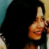 hrithika Singh
