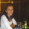 Maria Baghjian