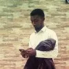 Emmanuel Marvin Mordi