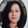 Deepika Sethi
