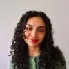 Riya Ravindran