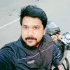Rajashekar Kampally