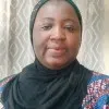 Yasmin Fatai
