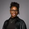 Chasity Tucker
