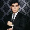 Hung Lin Chang