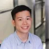 Clayton Chow