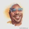 Patrick Williams