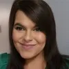 Alisha Thompson