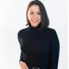 Ashley Earnest Suksiriwong