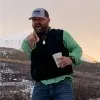 Bret Stout