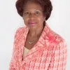 Karen Woods