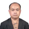 ACHMAD ROZIQIN