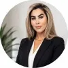 Maryam Bakhtiari