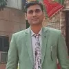 Parveen Kumar Gautam