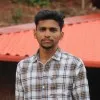 Manoj gond