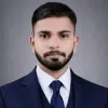 Tushar Patil