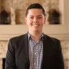 Nicholas Farias
