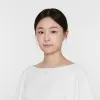 Xiao Xiao