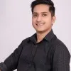 Ashish Arun