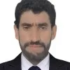 Muhammad Ayub