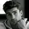 Mohammad Robin