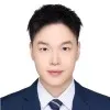 Michael Yan