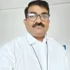 Arvind Madhesia