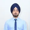 Harmeet Singh