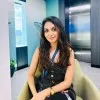 Khushi Gupta