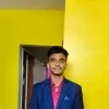 Kritarth Ambatwar
