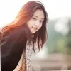 cara Yang